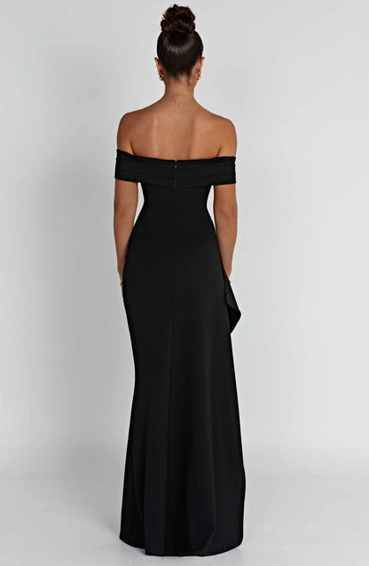 Carmen Maxi Dress