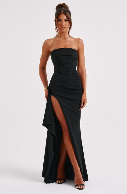 Candela Maxi Dress