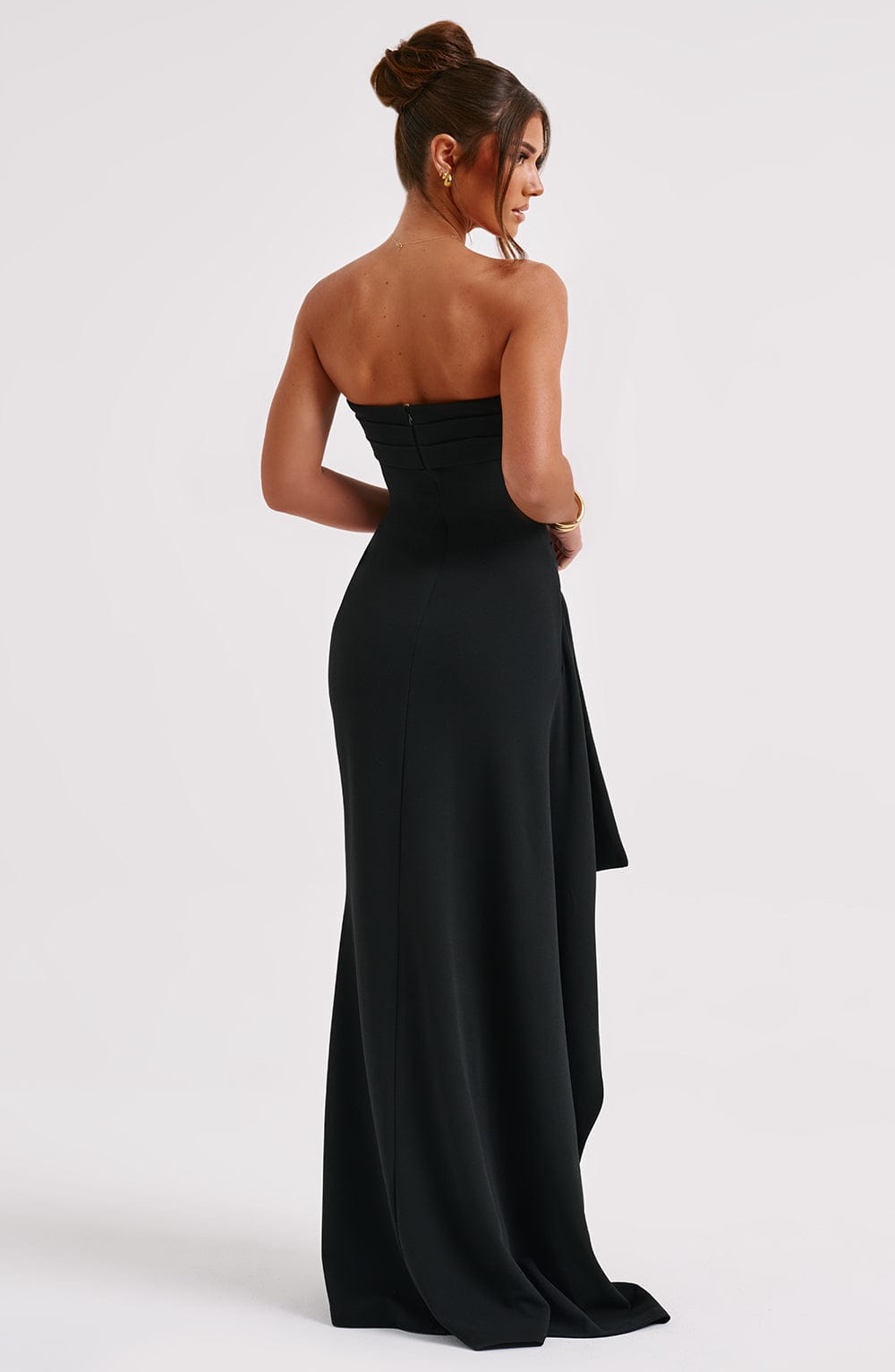 Candela Maxi Dress