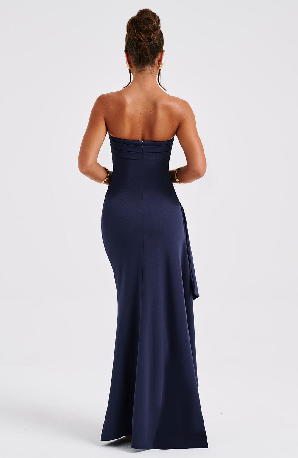 Valentina Maxi Dress