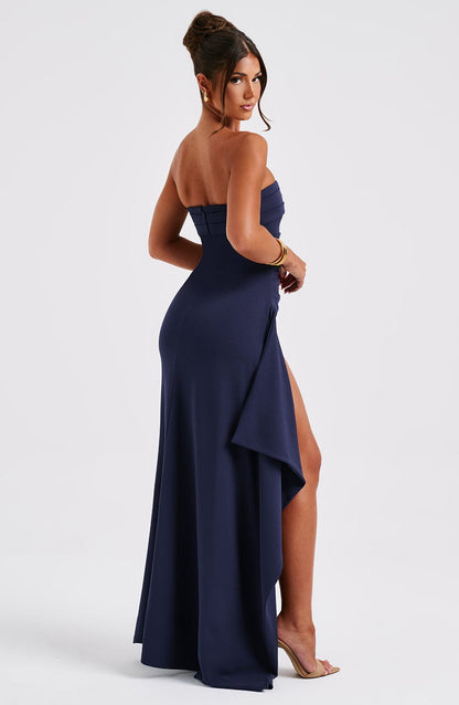 Valentina Maxi Dress